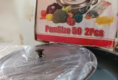 IMG_20260704_010004_601