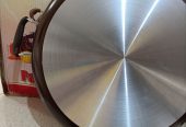 IMG_20260704_010007_550