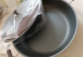 IMG_20260704_010011_059