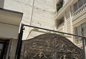 IMG_5152