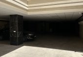 IMG_5154