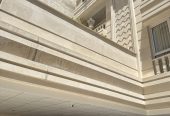 IMG_5155
