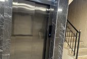 IMG_5157