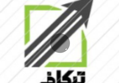 Screenshot_۲۰۲۶-۰۷-۲۴-۰۱-۴۸-۱۸-۰۵۷-edit_org.telegram.messenger