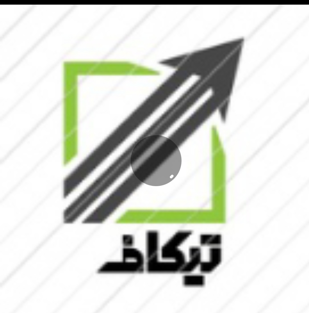 Screenshot_۲۰۲۶-۰۷-۲۴-۰۱-۴۸-۱۸-۰۵۷-edit_org.telegram.messenger