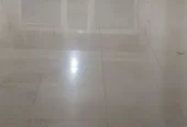 c88c5c8b-2a93-4976-8d8c-842261d2dddd