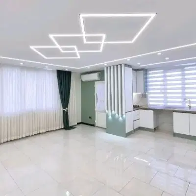 c9c4ad2c-f783-4a2b-b441-e2a06ec6a6be