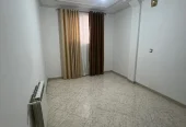 ca045cd6-ec0e-4c8d-b496-82d653f095fd
