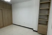 e5f2f241-a967-4391-85d6-ffa0fba4f79f
