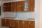ec8021b3-941a-42b5-9175-71baf65bd542
