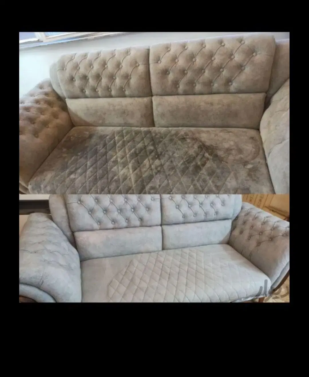 بابا