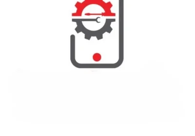 جن