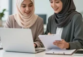 ماو