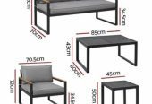 Screenshot_۲۰۲۶۰۲۱۶_۱۵۳۶۳۰_Instagram