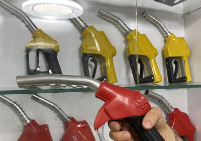 نازل-سوخت-بنزین-و-گازوئیل-اتومات