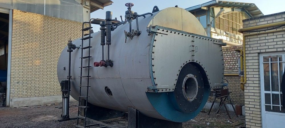 IMG_20260831_113404_118