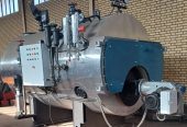 IMG_20260831_113411_046