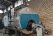 IMG_20260831_113412_512