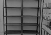 Screenshot_۲۰۲۶۰۹۱۳-۰۹۳۴۲۸_Gallery