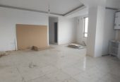 74b29009-07f0-4094-bfbd-2ba4cf0c5293