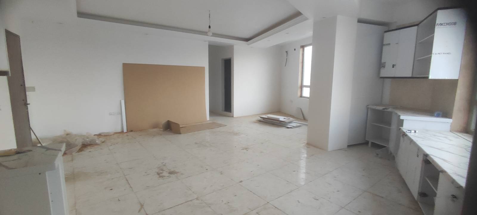 74b29009-07f0-4094-bfbd-2ba4cf0c5293